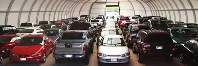 Shipping a car to hawaii? Pasha Hawaii 1 Transporter Of Containers Cars Goods To Hawaii