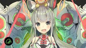 t+pazolite - Datamania (tpz Overheat Remix) - YouTube