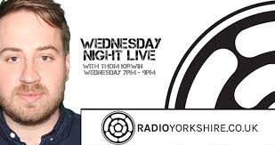 Proper Sport Mix Tape