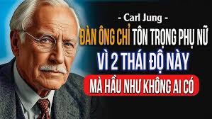 Hướng dẫn cách gấp HỘP QUÀ TRÁI TIM cho ngày lễ Valentine