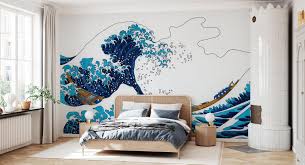 Maybe you would like to learn more about one of these? Art Design Popular Wallpaper Photowall