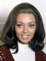 Roosevelt Veal's Instagram, Twitter & Facebook