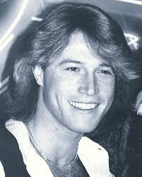 One More Chance" || Teddy Randazzo || Soft Pop || A guy realized his  mistakes, pleads for an opportunity to make things right || 🙏✌️...