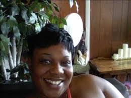 Jami Murphy's Instagram, Twitter & Facebook