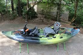 We did not find results for: New Old Town Predator Pdl Full Walk Through Bassmaster