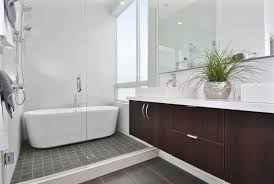 With bathroom stained glass windows, austin homeowners can have the privacy they need and the gorgeousness they crave. Stained Glass Shower Window Houzz