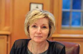 Bürgermeister in Emden