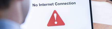 Ärger mit dem fernseher, handyprobleme oder ist das internet runter? Ausfall Zeigt Das Ausmass Der Abhangigkeit Von Zentralen Netzdiensten Comconsult