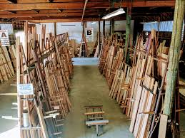 From kitchen to bath, and in between.we have it all. Frost Hardwood Lumber Company Products And Services