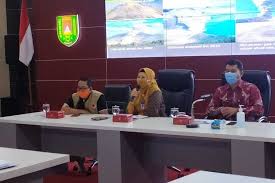 Di museum ini, gunung merapi dikagumi sebagai pemberi pelajaran berarti. Bpptkg Sebut Gempa Yogyakarta 2006 Berpengaruh Pada Aktivitas Gunung Merapi Halaman All Kompas Com