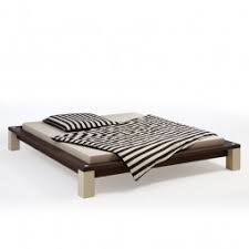We have both regular and low profile night stands to compliment our canopy and platform beds. Japanese Style Nightstands Bedside Tables