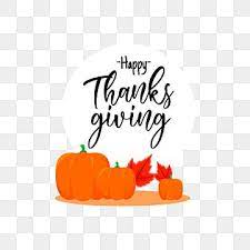 Element Lettering Thanksgiving In Isolated Isolated Thanksgiving Circle Png And Vector With Transparent Background For Free Download Lettering Lettering Alphabet Happy Birthday Text