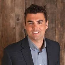 Bennington, NE Realtor & Real Estate Agent Reviews