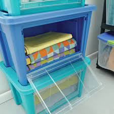 We did not find results for: Pin By The Home Depot On Nursery Ideas Pool Storage Pool Towel Storage Pool Toy Storage