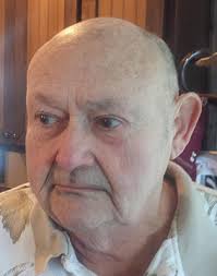 Charles W. C. Galloway