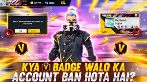 Make your name stylish, change your free fire name, easy way to change your name. 8noodbmwbiygym