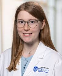 Katherine Kindle, MD
