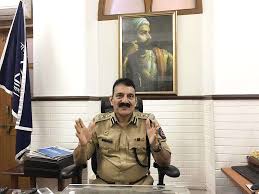 From Being A Farmer To An Ips Officer This Story Will Inspire You To Never Give Up On Your Dreams Real estate developer in mumbai, maharashtra. from being a farmer to an ips officer