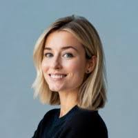 Holly Zeiger's Instagram, Twitter & Facebook