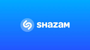 Shazam Music Discovery Charts Song Lyrics
