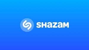 shazam music discovery charts song lyrics