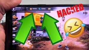 Free fire is one of the most popular battle royale games in the current market. Free Garena Free Fire Hack No Survey Online Generator For Android And Ios Get Unlimited Fre Hack Free Fire Free Fire Diamond Generator Garena Free Fire Hack