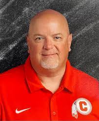 Nick Pendley's Instagram, Twitter & Facebook