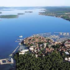 Biograd ist eine stadt in norddalmatien in der gespanschaft zadar in kroatien. Allgemeines Biograd Kroatien Ferienwohnung Biograd Ferienwohnungen Biograd Dalmatien