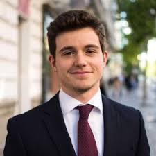 Portugal durante la primera legislatura de Antonio Costa (IV): comparación  con España