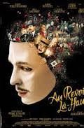 Rotazu Films Streaming 2020 A L Affiche Rotazu Com Over the time it has been ranked as high as 143 283 in the world, while most of its traffic comes from france, where it reached as high as 3 884 position. rotazu films streaming 2020 a l affiche