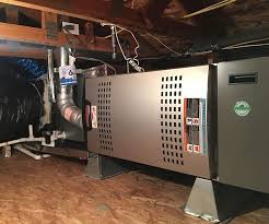 Upflow furnaces are most often installed in basements and, less commonly, in crawl spaces. About Heating And Cooling Services In Los Angeles California Az Air Conditioning And Heating