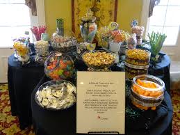See more ideas about food, food tray ideas, wedding food. 10 Spectacular Food Ideas For Graduation Open House 2021