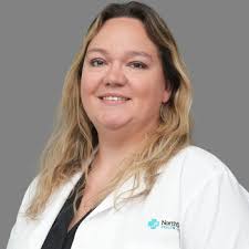 25 of the Best Nurse Practitioners Near Me in Chesterton, IN