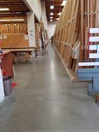 The best list of sales in temecula. Hank S Hardware Lumber 18 Photos 141 Reviews Hardware Stores 41740 Enterprise Cir S Temecula Ca Phone Number Yelp