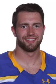 Opponent Insight: North Dakota State