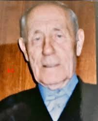 115 Squadron Lancaster 545 was deployed to bomb Ouistreham. My father  Flight Sergeant Alfred Joseph Veale DFM RAFVR was flight engineer