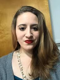 ✨EXCITING NEWS!✨ Aaron Kessler is joining me for his very first JTV show —  tonight at midnight!🎉 We'll be bringing you the bold & beautiful Color  Crush collection, plus some favorites from