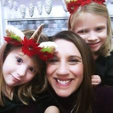 Bob Trombley Jr Siding, Granby, MA 01033, US