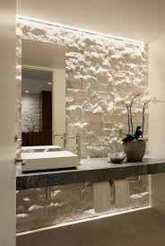 Style Modern Bathroom Remodel Decor Ideas 2018 Bathroom Renovation Ideas Bathroom Remodel Cost Bath Bathroom Interior Design Bathroom Trends Bathroom Interior