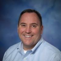 Rod Parsons Email & Phone Number