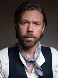 Daniel Dismuke's Instagram, Twitter & Facebook