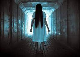 Specter, ghost, apparition, phantom, spirit. Ø¸Ø§Ù‡Ø±Ø© Ù…Ø±Ø¹Ø¨Ø© Ø´Ø¨Ø­ ÙŠØ£ÙƒÙ„ Ø¬Ø³Ø¯ Ø§Ù…Ø±Ø£Ø© Ø¯Ù†ÙŠØ§ Ø§Ù„ÙˆØ·Ù†