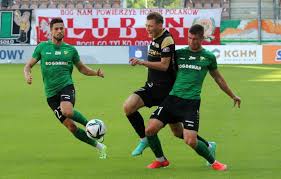 Tabela 1 ligi, tabela 1 ligi na żywo, tabela 1 ligi live, tabela pierwszej ligi, 1 liga tabela, pierwsza liga tabela Cb0x9zm5nlcsrm