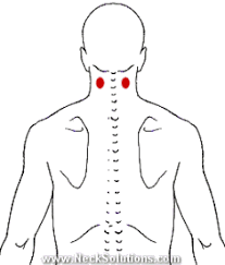 We did not find results for: Tens Therapy Effective Pain Relief Without Drugs