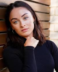 Bridgette Armstrong added a new photo.