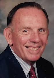 Richard Evans Obituary December 21, 2020