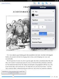 Google play books allows you to download electronic books from google's ebookstore and read them on your ipad. Google Play Books For Iphone Download