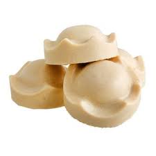 Beurre Corporel Iztrogoude Pour Une Hydratation Sous La Douche Toute En Douceur 9 25 Recette Cosmetique Maison Beurre De Cacao Beurre De Karite