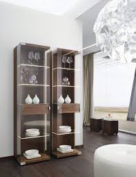 Ebbe Gehl And Jacob Strobel On Sustainability Luxury Modern Furniture Rustic Dining Furniture Modern China Cabinet