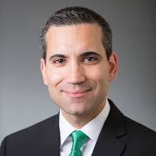 Transcatheter Heart Valve Handbook: A Surgeons' and Interventional Council  Review